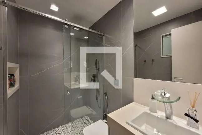 Imagem Apartamento à Venda - Recreio, 3 Quartos, 220 m2