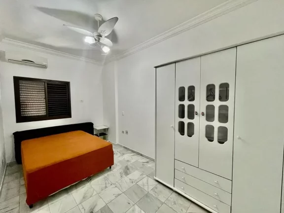 Imagem Cobertura com 3 dormitórios à venda, 186 m² - Pitangueiras - Guarujá/SP
