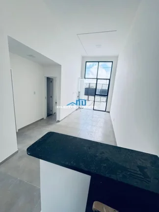 Imagem Casa para Venda em Feira de Santana, SIM, 2 dormitórios, 1 suíte, 1 banheiro, 2 vagas