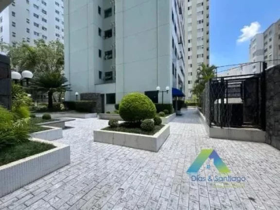 Imagem Apartamento à venda no bairro Liberdade - São Paulo/SP