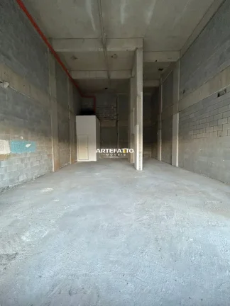 Imagem INVESTIDORES -Lojas comerciais Novas ao Lado do Metrô Giovanni