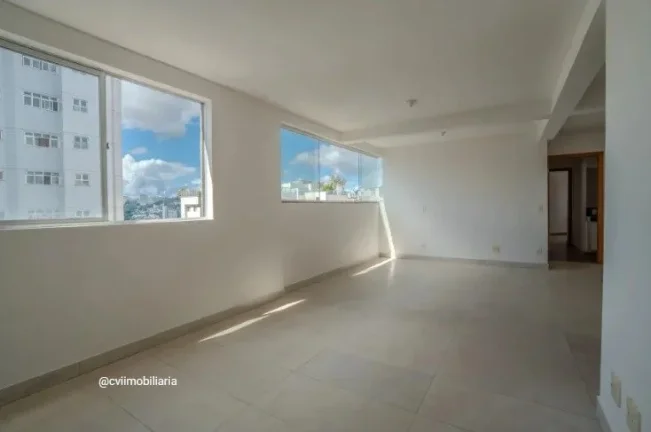Imagem Oportunidade em excelente localização, no bairro Buritis rua tranquila, próximo ao farto comercio...