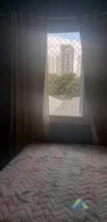 Imagem Apartamento com 1 dormitório à venda, 33 m² por R$ 338.000 - Mooca - São Paulo/SP