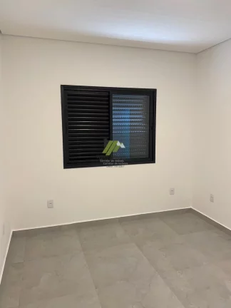Imagem Casa à venda em Condomínio -Itupeva/SP