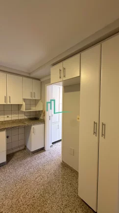 Imagem CASA EM CONDOMINIO PARA LOCAÇÃO EM RIBEIRAO PRETO