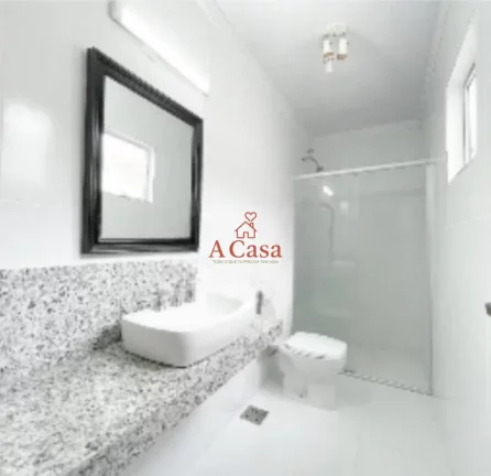 Imagem Casa em Condomínio com 3 Dormitorio(s) localizado(a) no bairro Cristal em Porto Alegre / Rio Grande do Sul Ref.:246