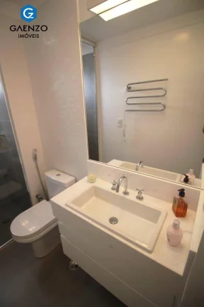 Imagem Apartamento Splendore
