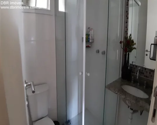 Imagem APARTAMENTO RESIDENCIAL em Sao Paulo - SP, Cursino