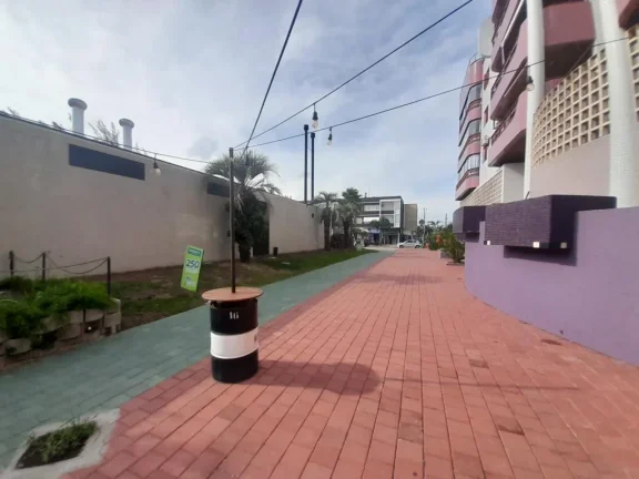 Imagem Loja - Bairro Atlantida