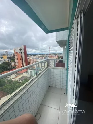 Imagem Apartamento para Venda em Maringá / PR no bairro Zona 07