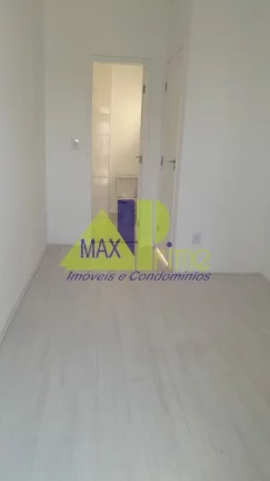 Imagem SOBRADO 70M²/02 SUÍTES/02 SACADAS/02 VAGAS