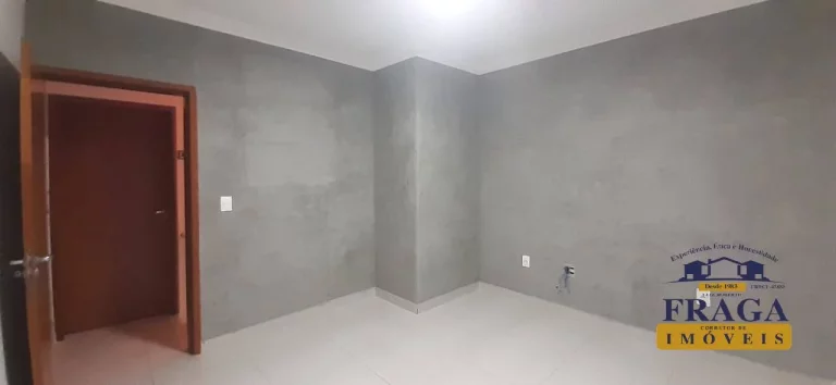 Imagem Casa à venda e locação, 2 Suítes, 1 Vaga, 75m², Vila Carvallho