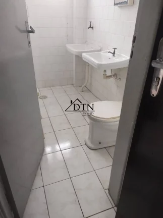 Imagem Apartamento - Praia Grande - Litoral Sul Imagem Apartamento - Praia Grande - Litoral Sul