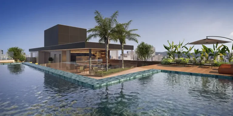 Imagem Studios 150 - Studios 150
