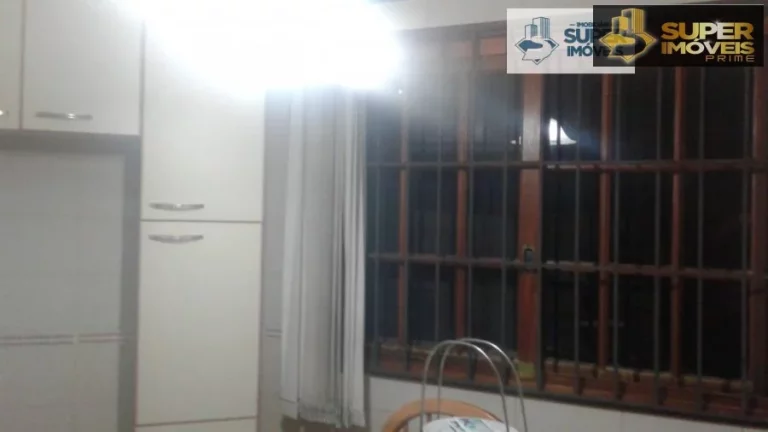 Imagem Casa Alto Padrão para Venda em Areal Pelotas-RS - 1406
