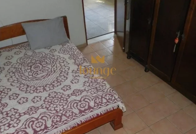 Imagem Casa à venda bairro Vila Hortência Zona Sul - Sorocaba/SP