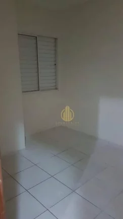 Imagem Apartamento com 3 Dormitórios - Residencial Florida - Ribeirão Preto