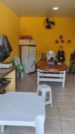 Imagem Chácara à venda em Campinas, Recanto dos Dourados, com 3 quartos, 250m2