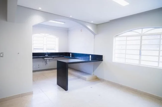 Imagem Sobrado à venda, 212 m² por R$ 1.200.000,00 - Jardim Alvorada - São José dos Campos/SP