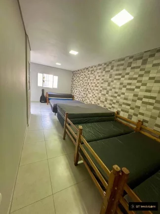 Imagem Casa de Campo à venda em Jarinu - Região de Atibaia por R$690.000!