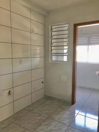 Imagem Apartamento à Venda na Prospera, Criciúma sc