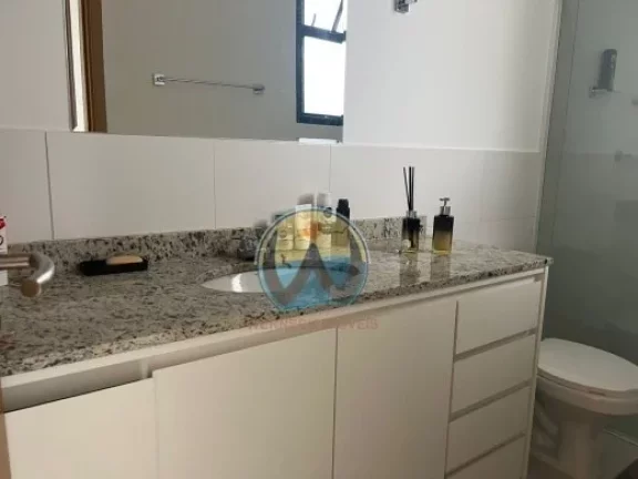 Imagem DNA UBATUBA