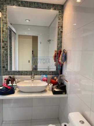Imagem APARTAMENTO À VENDA NO PARAÍSO, SÃO PAULO