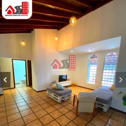 Imagem Casa com 2 dorms, Cidade Jardim, Pirassununga - R$ 650 mil, Cod: 37