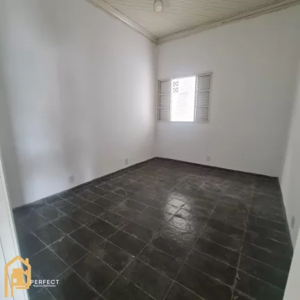 Imagem PONTO COMERCIAL PARA LOCAÇÃO NO VILA SÃO GERALDO