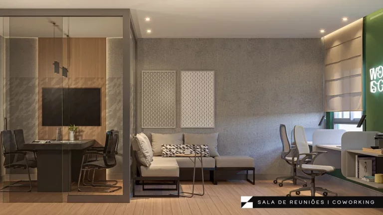 Imagem Apartamento à venda em João Pessoa, Bessa, com 3 quartos, 82,2m2