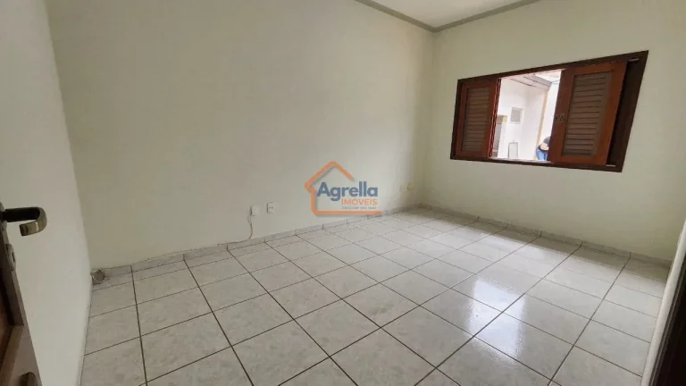 Imagem Casa à venda no bairro Jardim Guaçuano - Mogi Guaçu/SP
