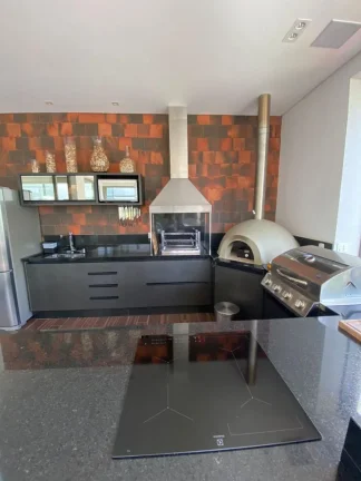 Imagem MANSÃO em Osasco - 630m²