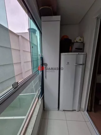 Imagem Apartamento à venda, Boa Vista, São Caetano do Sul, SP