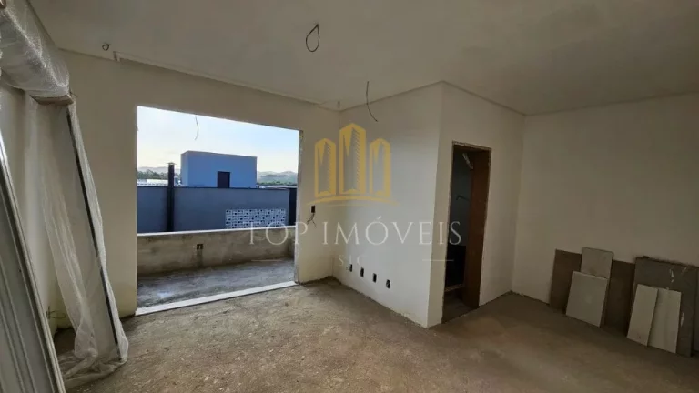 Imagem Casa Alto Padrão no Urbanova com Elevador – 500m² Construídos | Terreno Alto e Exclusivo