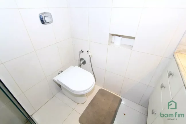 Imagem Apartamento 3 dorm. para venda, Centro Histórico, Porto Alegre/RS. - AP2678