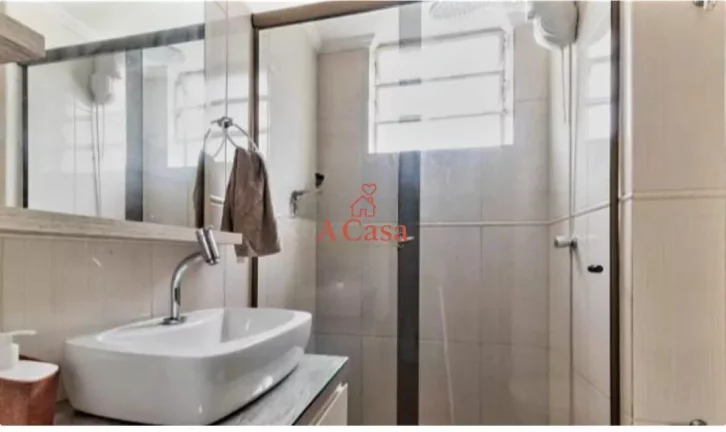 Imagem Apartamento com 1 Dormitorio(s) localizado(a) no bairro Vila Ipiranga em Porto Alegre / Rio Grande do Sul Ref.:159