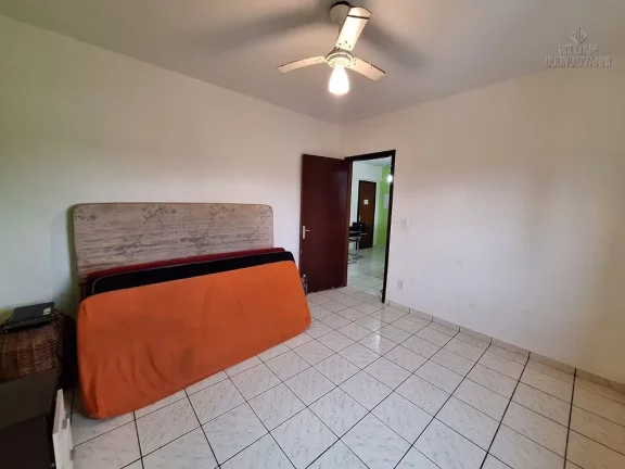 Imagem APARTAMENTO 1 QUARTO - SOLEMAR - PRAIA GRANDE/SP