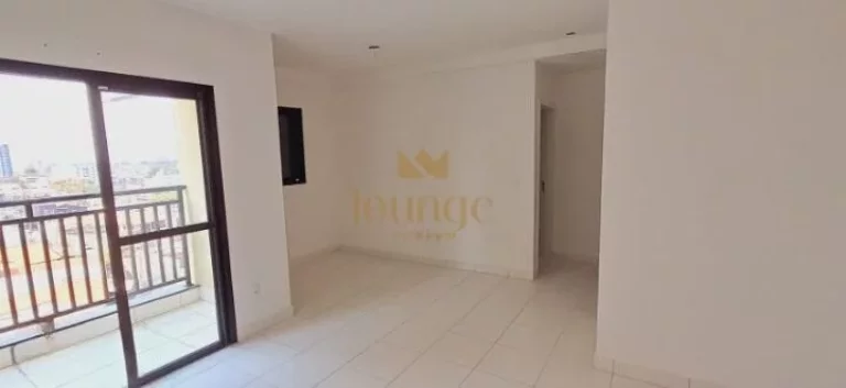 Imagem Apartamento à Venda Vila Barão Zona Oeste - Sorocaba/SP