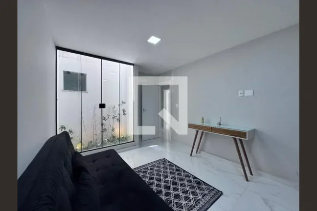 Imagem Casa à Venda - Vargem Grande, 5 Quartos, 407 m2