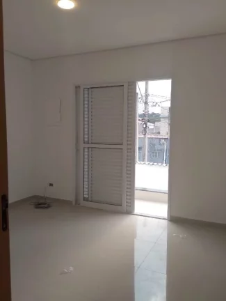 Imagem Sobrado com 3 dormitórios à venda, 213 m² por R$ 735.000,00 - Jardim Quaresmeira III - Suzano/SP