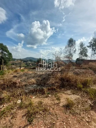 Imagem TERRENO COM 250 M² NO MUNICÍPIO DE CAMPO LIMPO PAULIST - BAIRRO PARQUE SANTANA