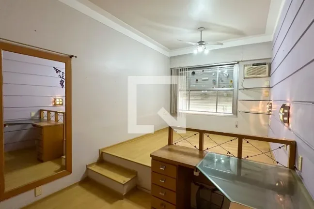 Imagem Apartamento à Venda - Copacabana, 4 Quartos, 300 m2
