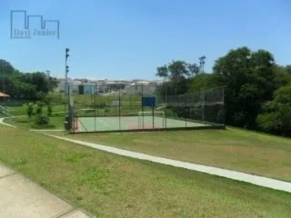 Imagem Casa com 3 dormitórios à venda, 270 m² por R$ 1.790.000,00 - Condomínio Villa dos Inglezes - Sorocaba/SP