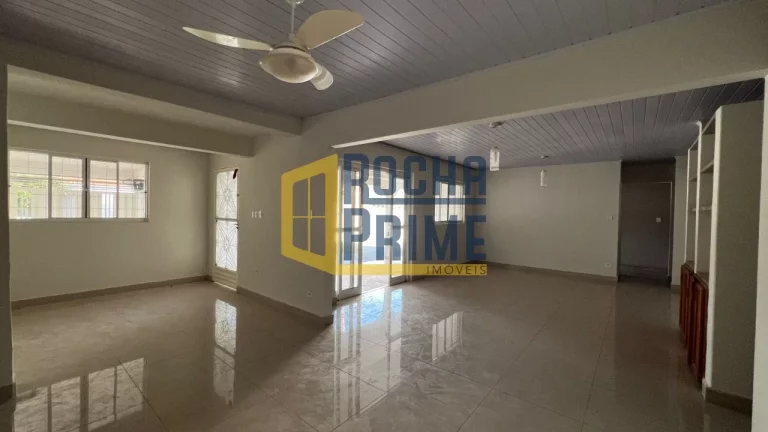 Imagem CASA RESIDENCIAL em ILHA SOLTEIRA - SP, ZONA SUL
