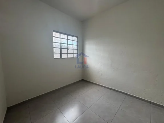 Imagem CASA RESIDENCIAL em PARÁ DE MINAS - MG, SÃO PAULO