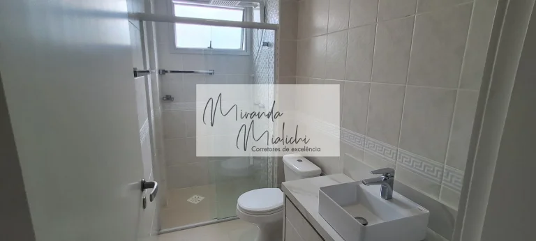 Imagem Apartamento 3 quartos, sendo 1 suíte na Trindade