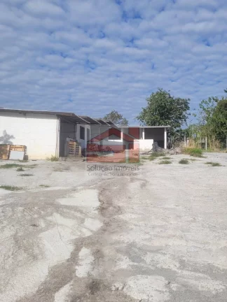 Imagem CASA - Cod A.175