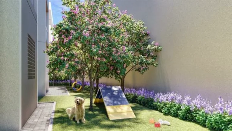 Imagem APARTAMENTO RESIDENCIAL em São Paulo - SP, Jardim Egle