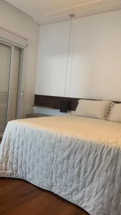 Imagem Casa de Condomínio com 4 Quartos à Venda, 780 m² em Parque Village Castelo - Itu