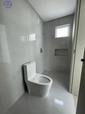 Imagem Casa Duplex em São João, Itajaí/SC